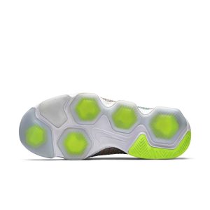 nike-flyknit 698616-002