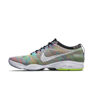 nike-flyknit 698616-002