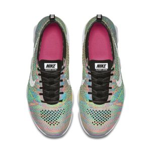 nike-flyknit 698616-002