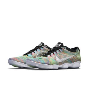 nike-flyknit 698616-002