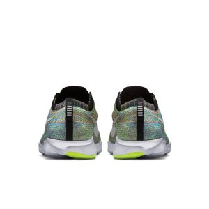 nike-flyknit 698616-002