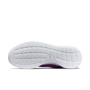 nike-free 704927-500