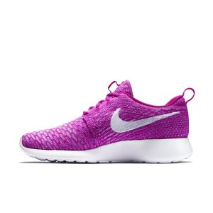 nike-free 704927-500