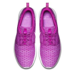 nike-free 704927-500