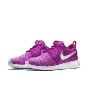 nike-free 704927-500