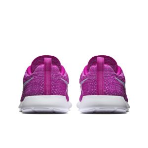 nike-free 704927-500