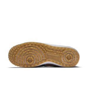 nike-lunar-force-1 805899-004