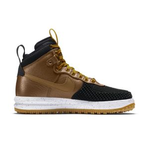 nike-lunar-force-1 805899-004