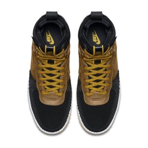 nike-lunar-force-1 805899-004