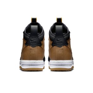 nike-lunar-force-1 805899-004