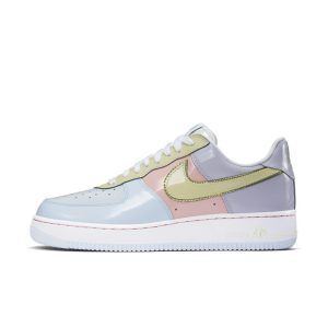 nike-air-force 845053-500
