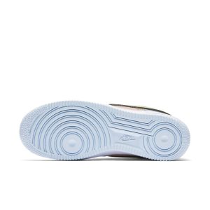 nike-air-force 845053-500