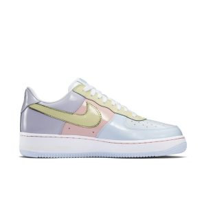 nike-air-force 845053-500