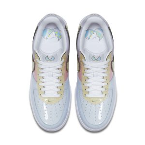 nike-air-force 845053-500