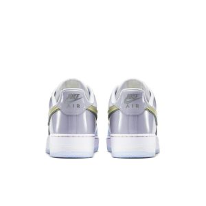 nike-air-force 845053-500