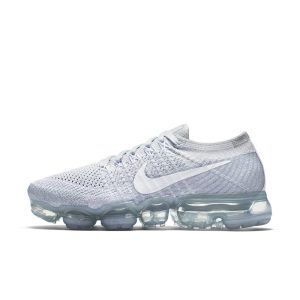 nike-air-vapormax 849557-004