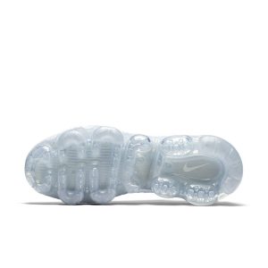 nike-air-vapormax 849557-004