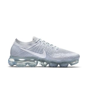 nike-air-vapormax 849557-004