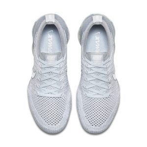 nike-air-vapormax 849557-004