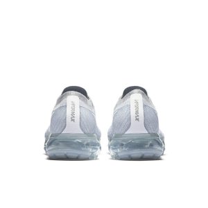 nike-air-vapormax 849557-004