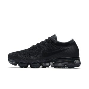 nike-air-vapormax 849557-006