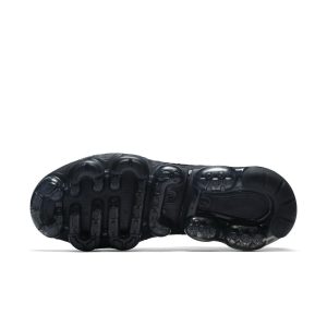 nike-air-vapormax 849557-006