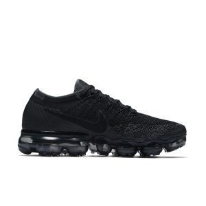 nike-air-vapormax 849557-006