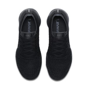 nike-air-vapormax 849557-006