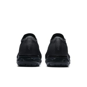 nike-air-vapormax 849557-006