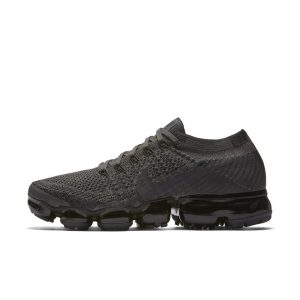 nike-air-vapormax 849557-009