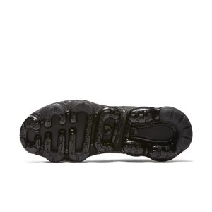 nike-air-vapormax 849557-009