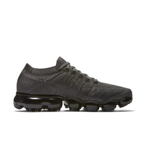 nike-air-vapormax 849557-009