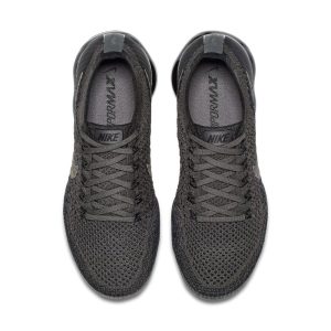 nike-air-vapormax 849557-009