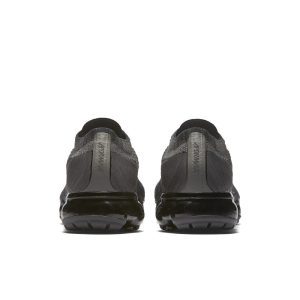 nike-air-vapormax 849557-009