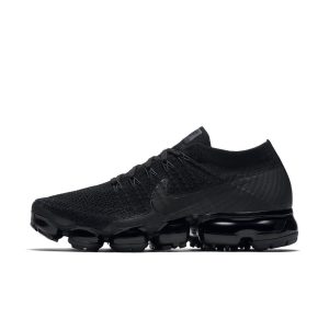 nike-air-vapormax 849557-011
