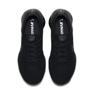 nike-air-vapormax 849557-011