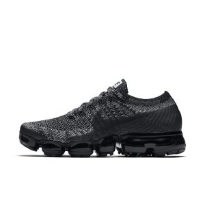 nike-air-vapormax 849557-041