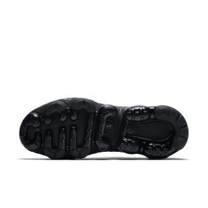 nike-air-vapormax 849557-041