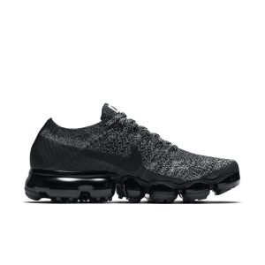 nike-air-vapormax 849557-041