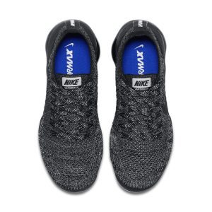 nike-air-vapormax 849557-041