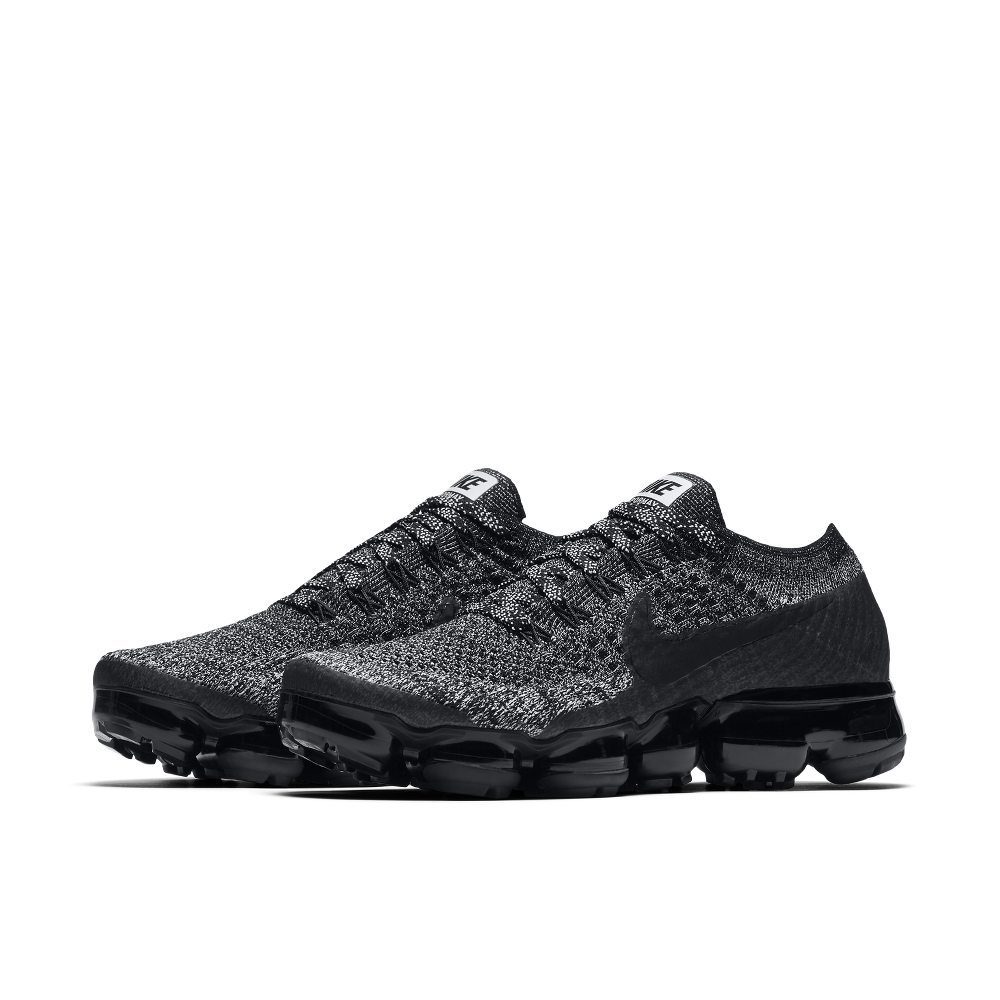 nike-air-vapormax 849557-041