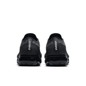 nike-air-vapormax 849557-041