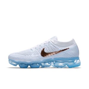 nike-air-vapormax 849557-104