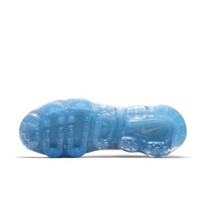 nike-air-vapormax 849557-104