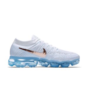 nike-air-vapormax 849557-104