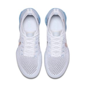 nike-air-vapormax 849557-104