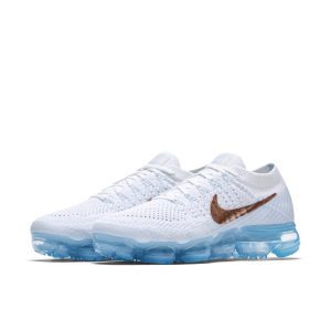 Nike Air Vapormax Flyknit Explorer (849557-104)