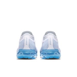 nike-air-vapormax 849557-104