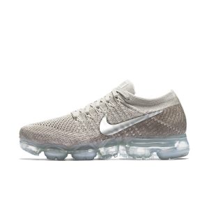 nike-air-vapormax 849557-202