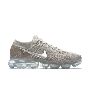 nike-air-vapormax 849557-202